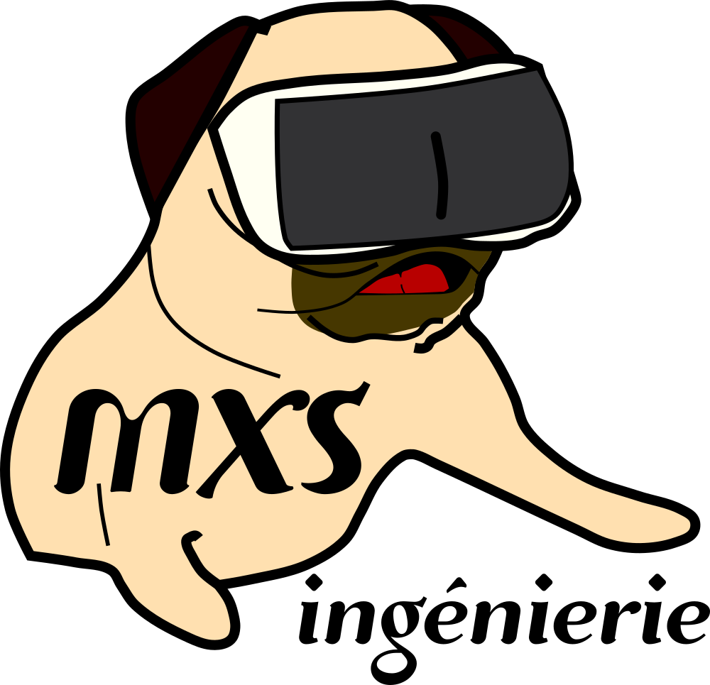 mxs-logo